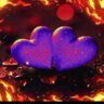 Фото профиля My_HeartBurnsPassionately
