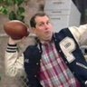 Profilbild von Al Bundy