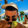 Txtii profil fotoğrafı