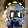 Asterid 的头像