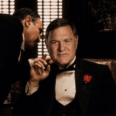 Jimmy Reign's profile picture