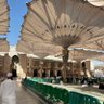 عبدالعزيز عبد الشكور 的头像