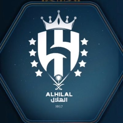 alm3a9r's profile picture