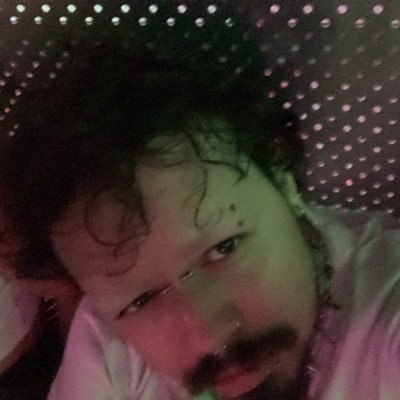 li's profile picture