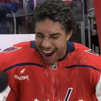 kota's profile picture