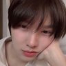 bae เบ 🐰's profile picture