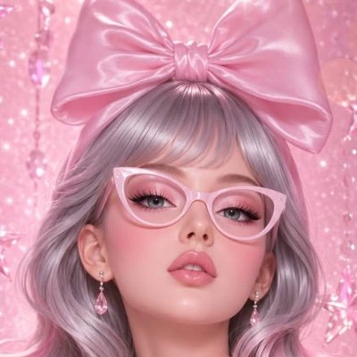 teenniizlk36's profile picture