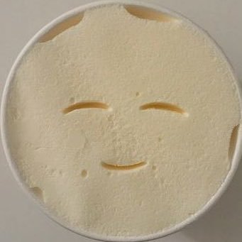 นฟนฟนฟ. ✧'s profile picture