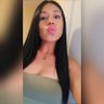 Miriam B profil fotoğrafı