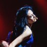 Sinem 🌹's profile picture