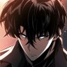 Rickzin's profile picture