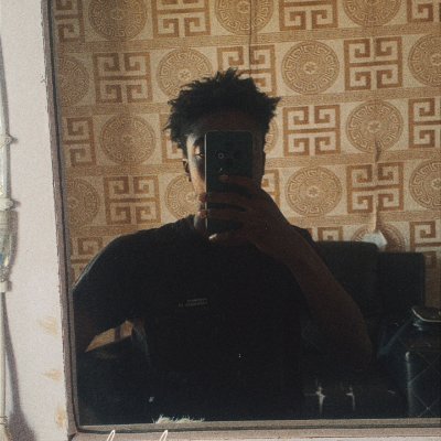 devchaos0's profile picture