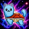 Zanderie's profile picture