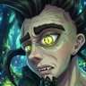 enea's profile picture