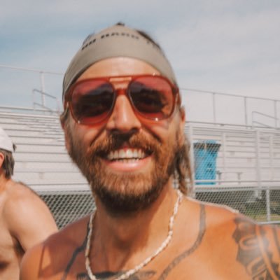zachhomol_'s profile picture