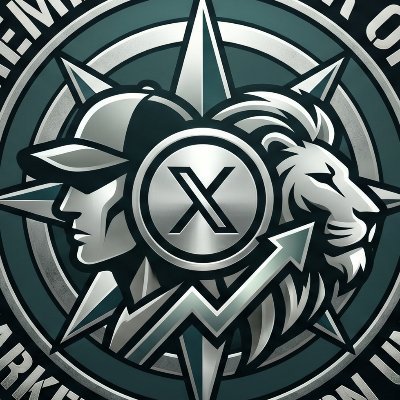 memestocked's profile picture
