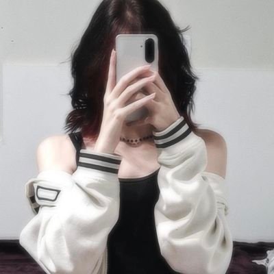 Nxy_s0's profile picture