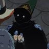 Um baita de um batusquela xarope's profile picture