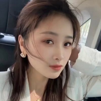 zhouzhiro's profile picture