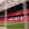Фото профиля We☆Are☆Ajax☆☆☆