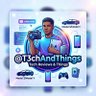 T3chAndThings🇯🇲🇵🇦🇨🇺 的头像