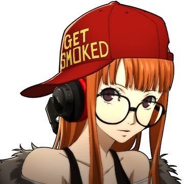 dangerousmanjay's profile picture