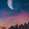 Фото профиля Saifiali