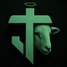 Фото профиля Jireh Trades✝️