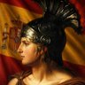 Profilbild von Horacio Carrillo 🇪🇸🛡️