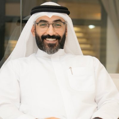 Alhamly_q8's profile picture