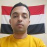 منيف العبيدي 的头像
