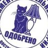 ДАИ "Департамент Ахуительных Историй" бывший ФКОИ's profile picture