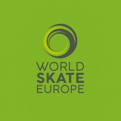 WSE Rink Hockey's profile picture