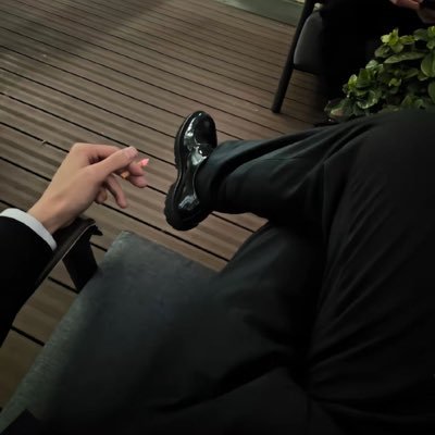 SSSpre1's profile picture