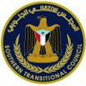 Фото профиля الإعلامي فادي المرشدي