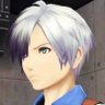 Shin Miguel Tensei needs Tales of Xillia 2's profile picture