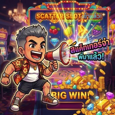 Kinmama999's profile picture