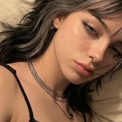 Goontowhitegirl's profile picture