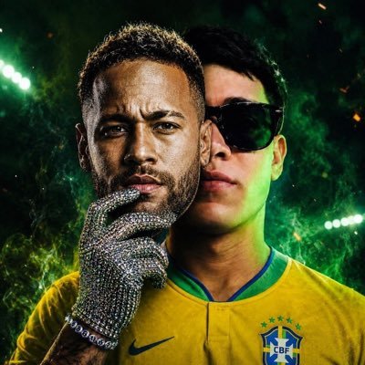 Morreti's profile picture