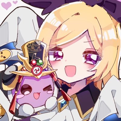 mozuo_1019's profile picture