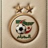 علي الذيب 的头像