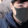 Profilbild von 御守楓