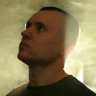 старший майстер верзти нісенітниці's profile picture