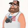 StanleyKowalsky's profile picture