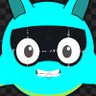 Florian's profile picture