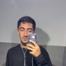 Soroush Tamaskani 🎒's profile picture