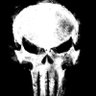 joe's profile picture