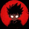 pomider's profile picture