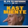 Kast weker eque's profile picture