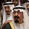 Фото профиля ثَـاقِـب